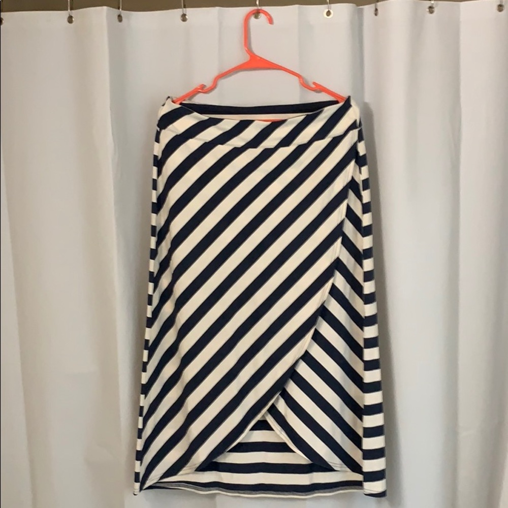 Athleta skirt